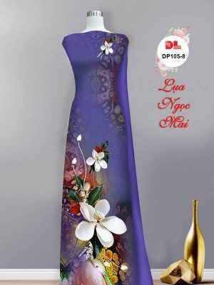 1637140274 vai ao dai dep (8)